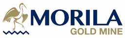 Morila Gold