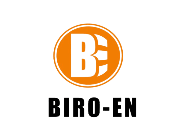 Biro-En logo