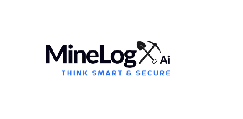 MineLogX AI