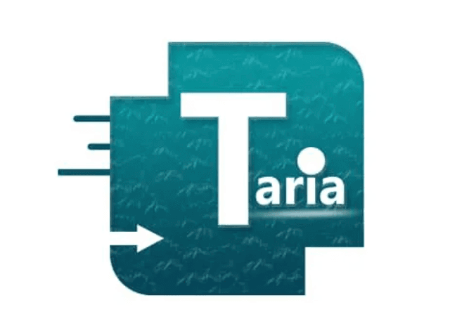 Taria Space