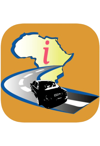 DINSTRUCTOR LLC logo