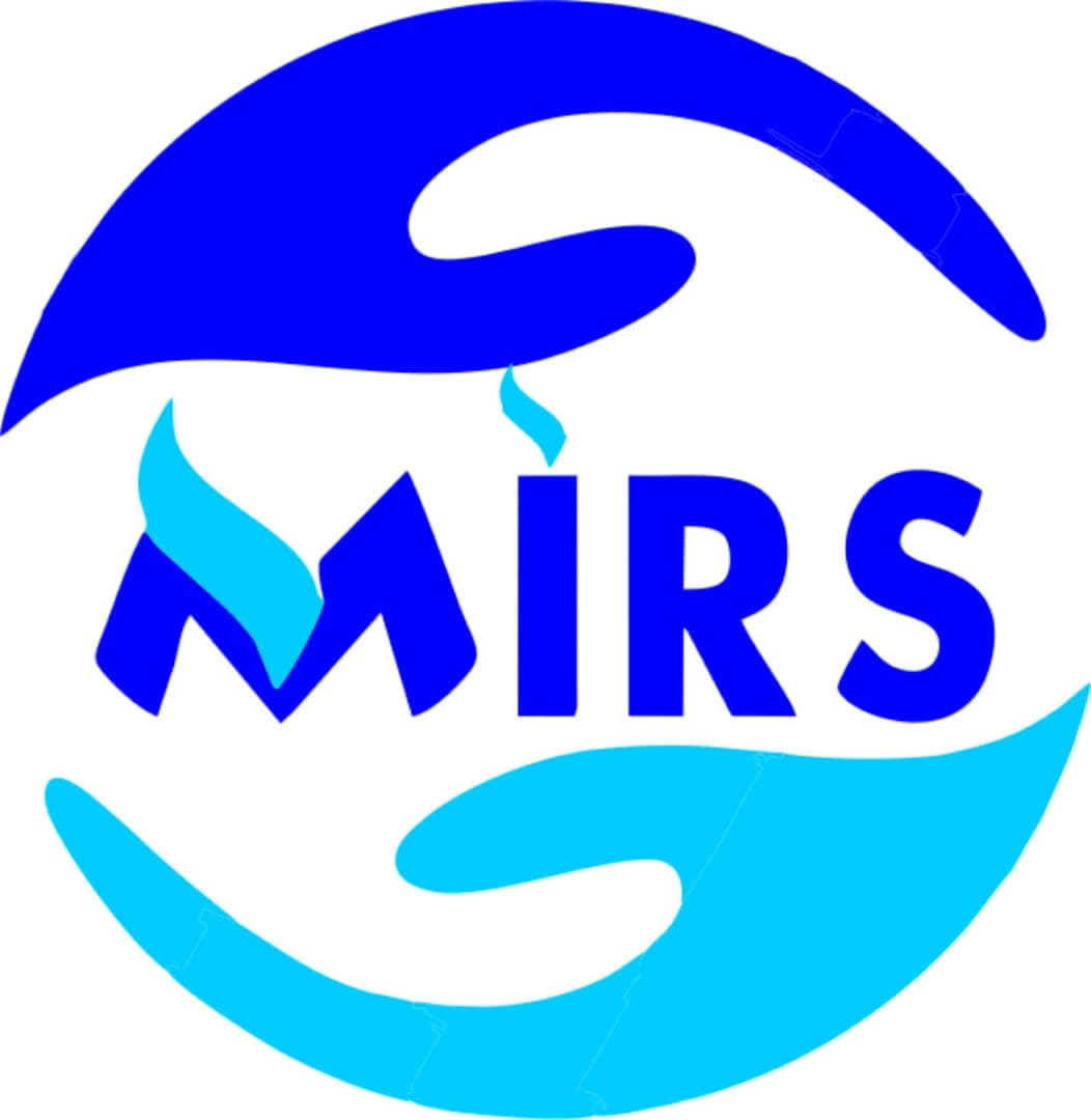 MIRS logo