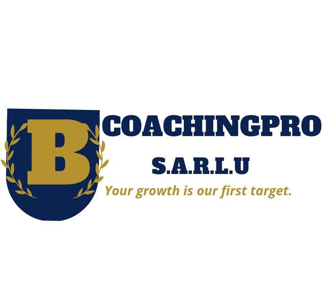 BBCONSULTINGPRO