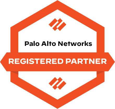PaloAlto