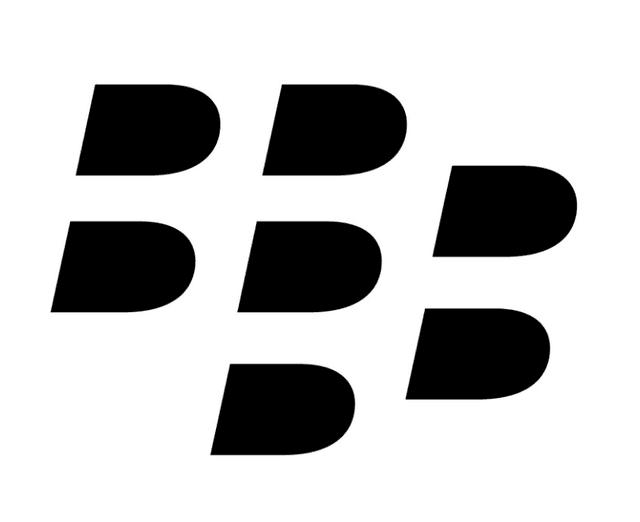 Blackberry