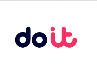 doit