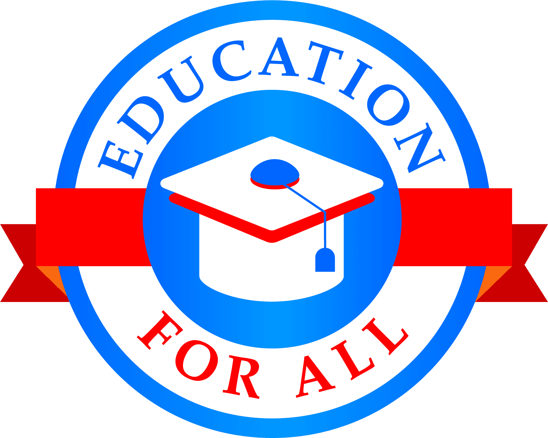 ED4 logo