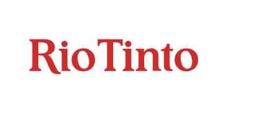 Rio Tinto