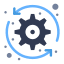devops