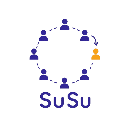 SusuEco logo