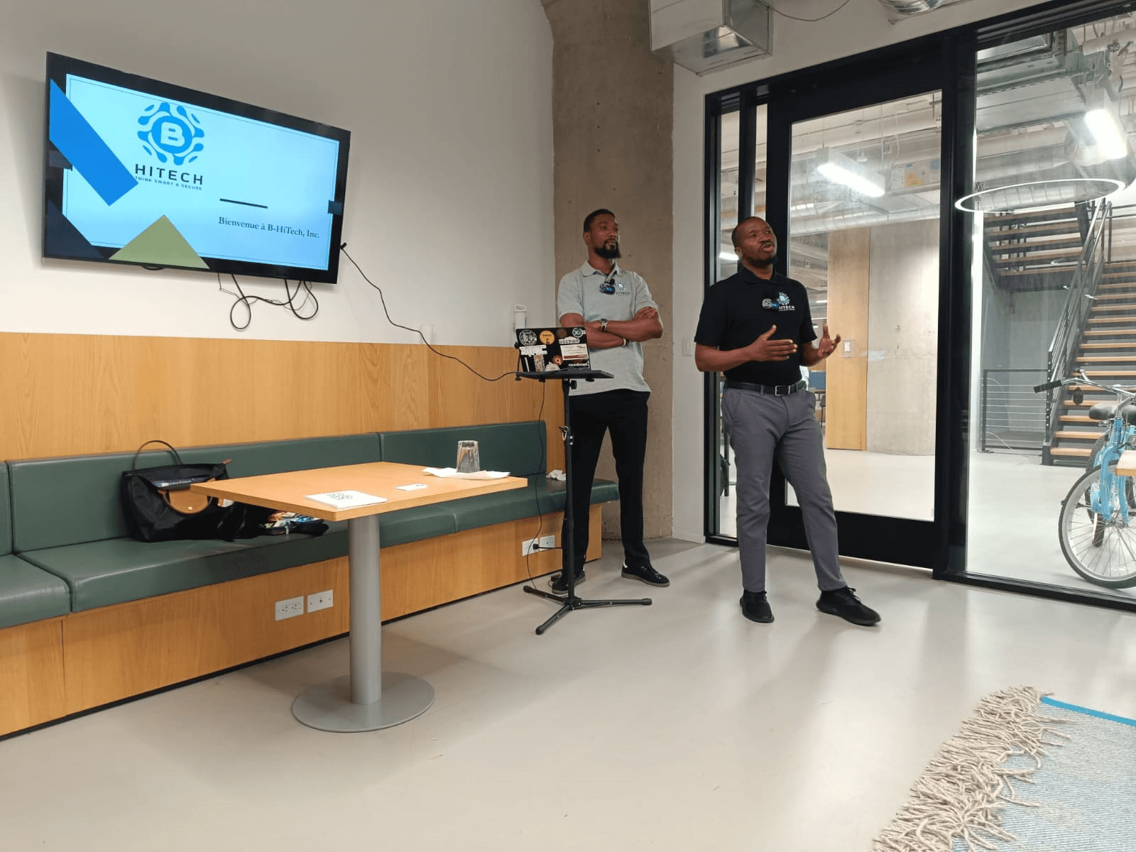4